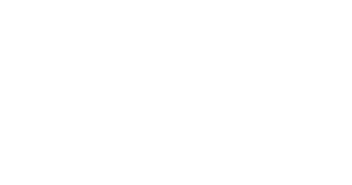 Green Concierge