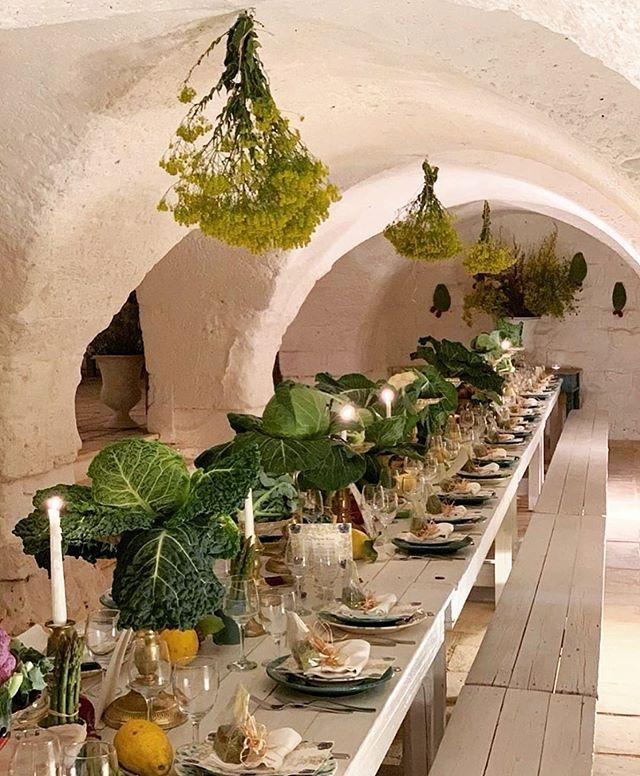 Green Concierge Mood